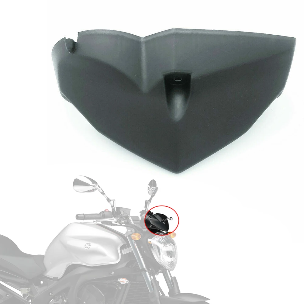 

Motorcycle Speedometer Tachometer Case Speed Tach Gauge Bottom Cover For YAMAHA FZ1N FZ1 FZ-1 2006-2009 FZ6 FZ-6 2007-2010