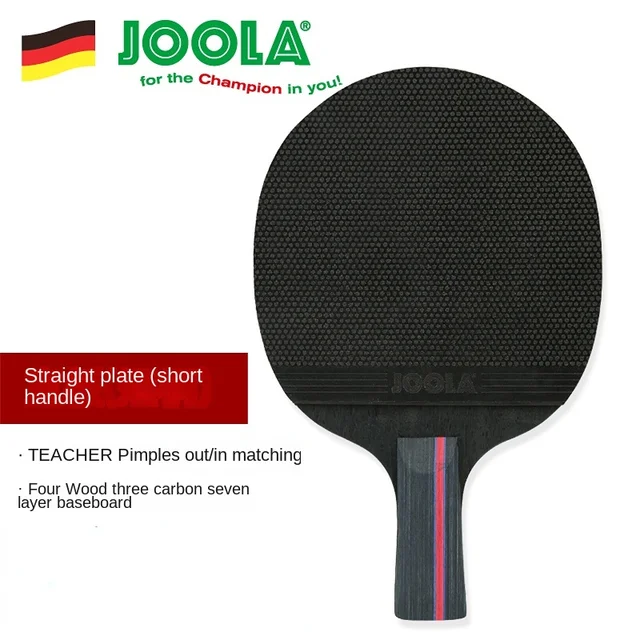 Пин понга мяч Joola