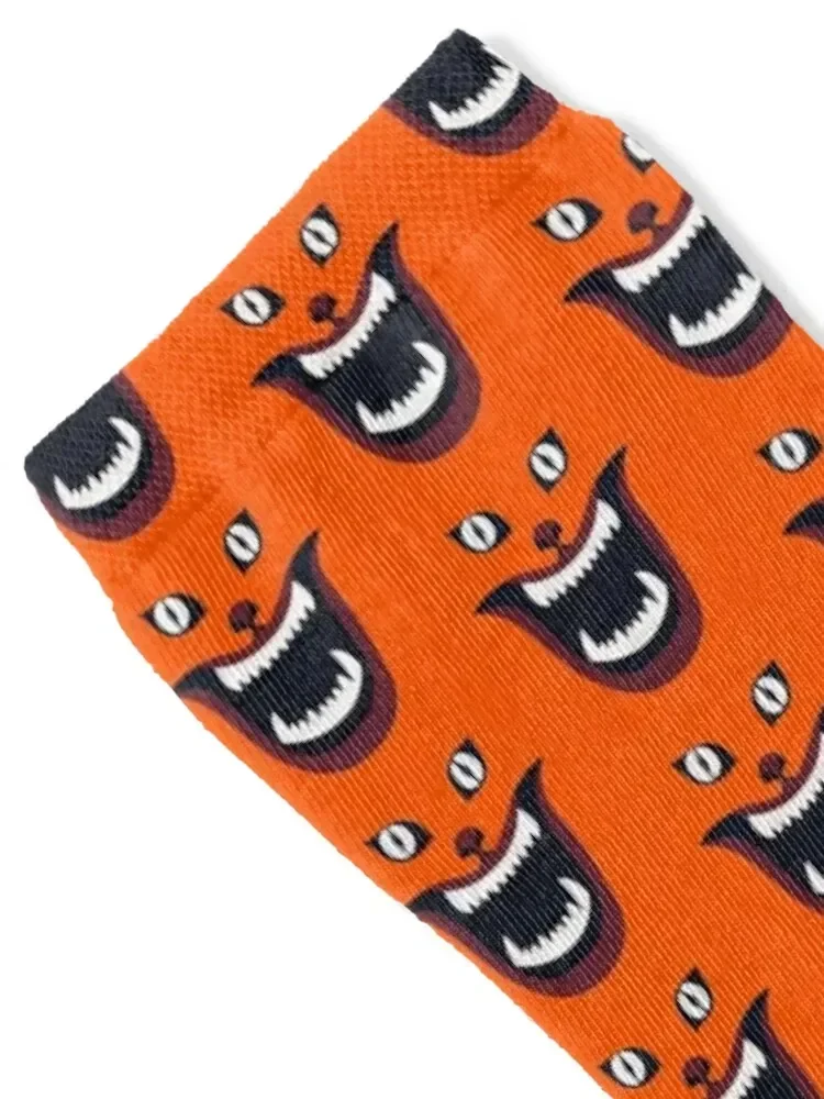 Hausu House Visserdeス Носки дизайнерского бренда Аргентина Лоты напольные для девочек