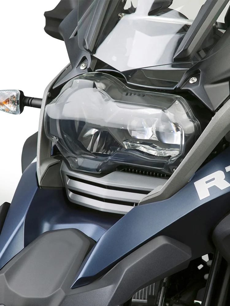 GS1200 передняя фара мотоцикла панель вентиляционного отверстия обтекатель