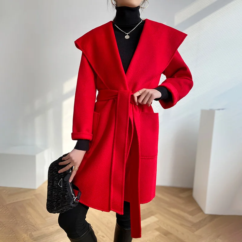 Рисунок 3 - 2023 Новое дизайнерское Женское