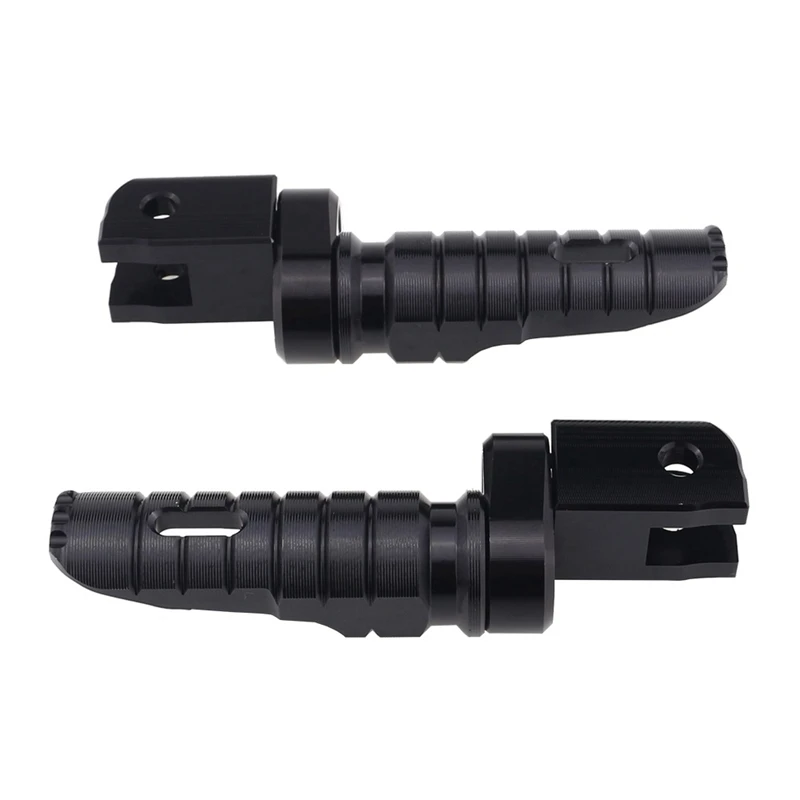 Передние Подножки для мотоцикла подножки MV AGUSTA Dragster 800/RR SCS/Red SuperFast/S RUSH 1000