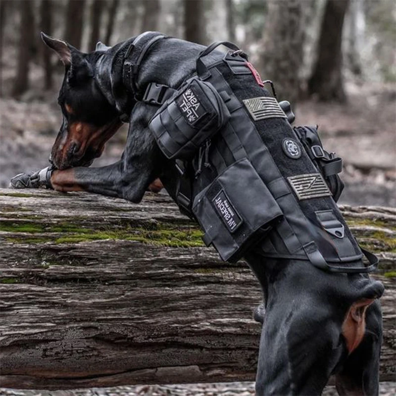 Почему выбрать высококачественный комбинезон?