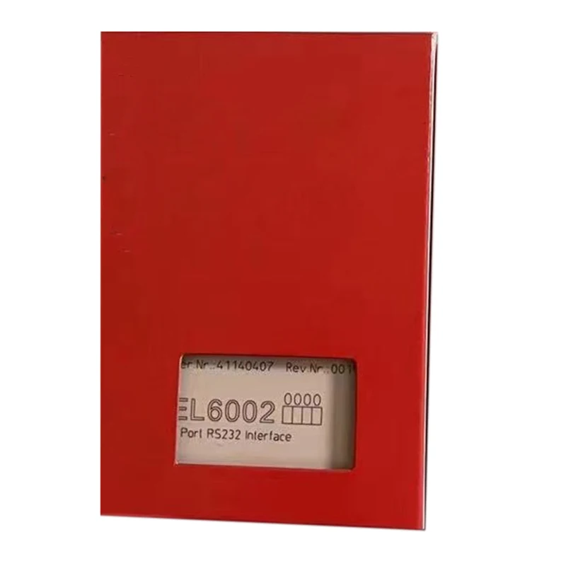 

New Original Fast Delivery EL6002