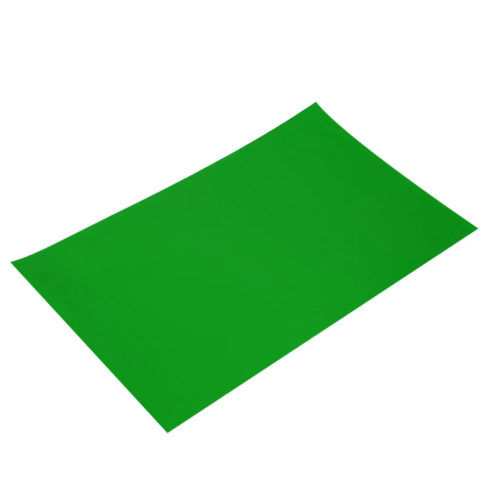 

Матовый Жесткий чехол, защитный чехол для MacBook Air, аксессуары для ноутбука 14 дюймов, изысканный дизайн, прочный, великолепный