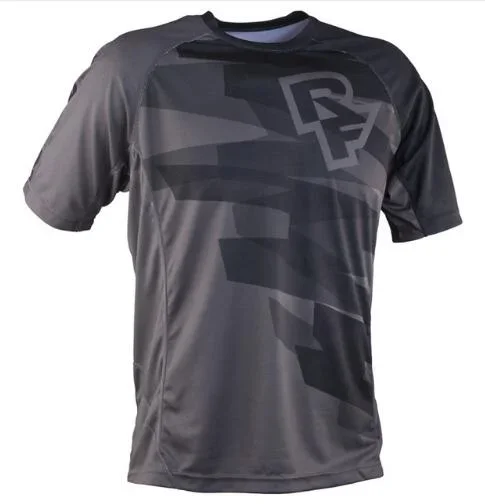 Спортивная рубашка мужские велосипедные футболки с коротким рукавом спортивные