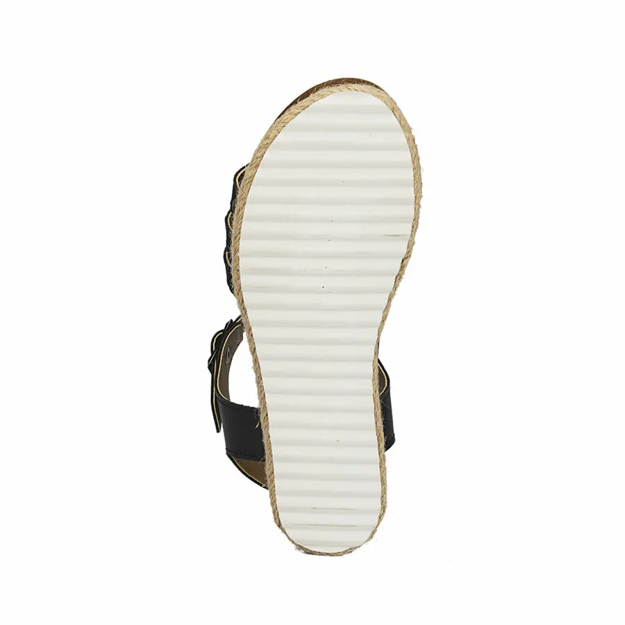 

Women's Sandals 2021 Ladies Shoes Polaris