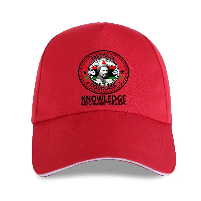 

Gorra de beisbol с принтом Маркуса, Garvey, Huey P 2021ton, Panteras neгра, Kemet, хипстер, Переключенный, летние