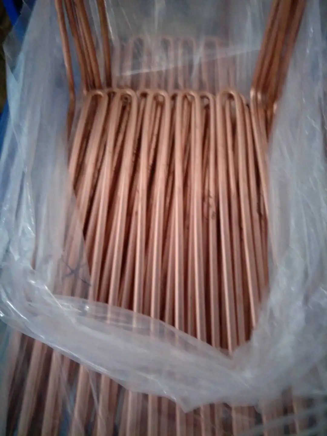 Заводская цена машина для производства мороженого коммерческий ролик одинарная