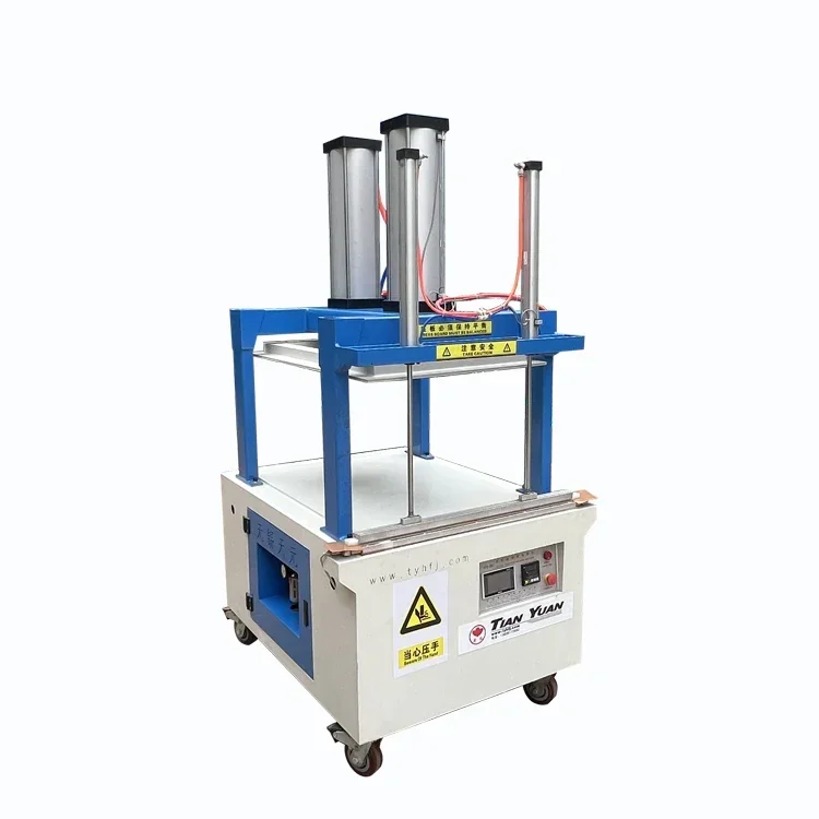 Новый тип вакуумной компрессионной упаковочной машины подушка одеяло вакуумное