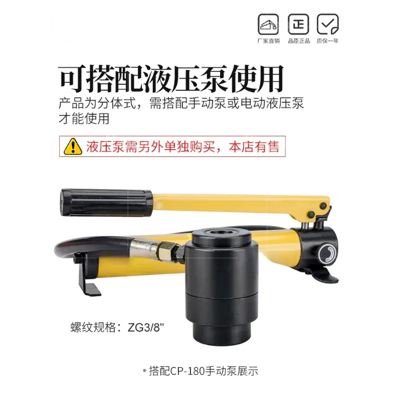 Ручная медная плита для проволоки из нержавеющей стали SYK-8B 8A 15 дюймов