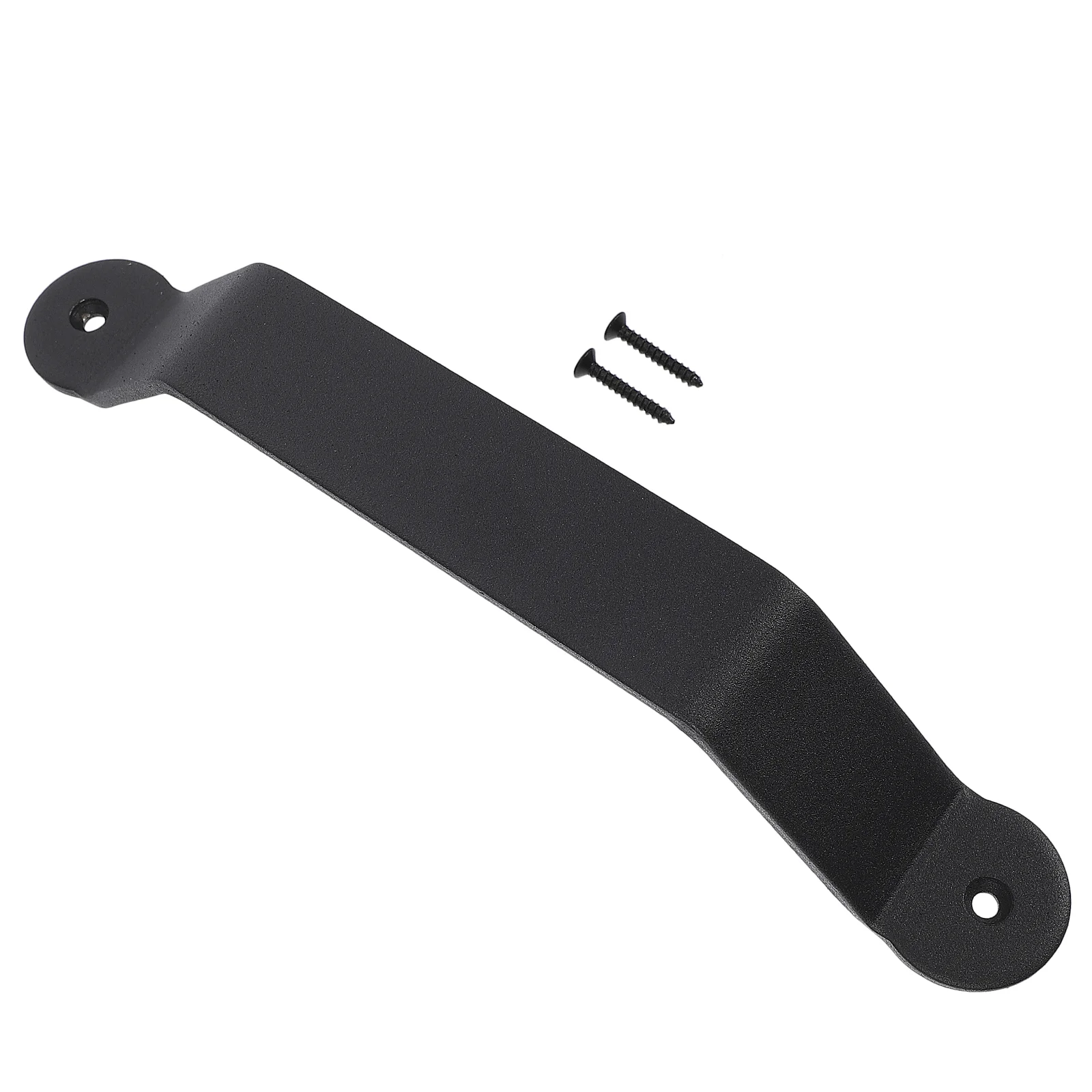 

Ручка Doorgarage, металлическая мебель в деревенском стиле, шкаф, комод, гаражи, ручки, раздвижные ящики, сарай, изогнутый кухонный шкаф, арка