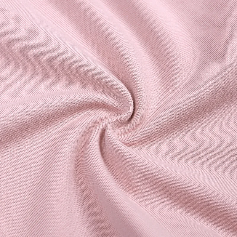 Спортивный костюм для маленьких мальчиков Однотонная футболка с коротким