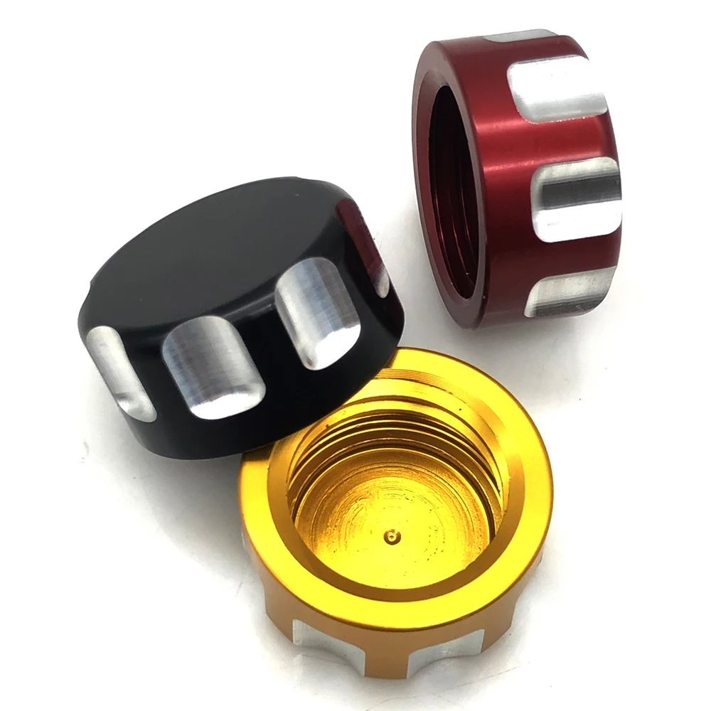 Мотоциклетный радиатор крышка охлаждающей жидкости для Ducati 1198 848 Desert-X демоel MONSTER