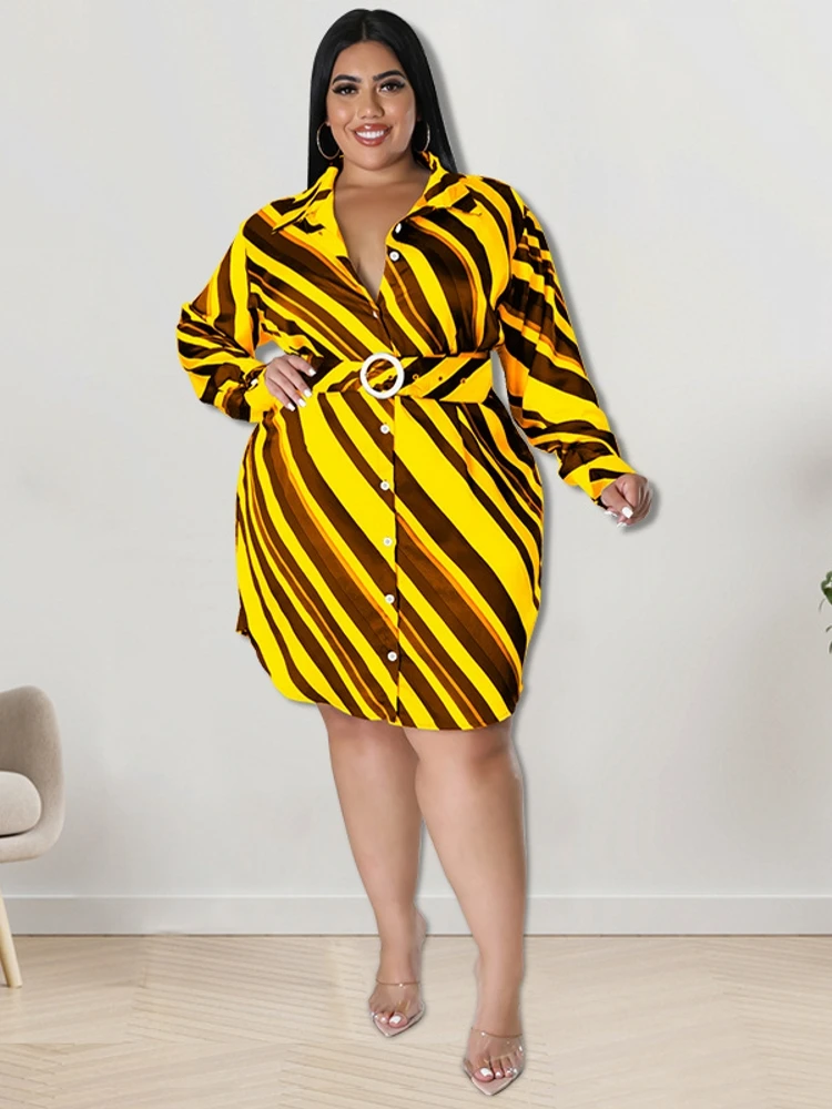 

African Dresses For Women New Africa Clothes Dashiki Black Ankara Dresses Bazin Traditional Robe Africa Long Sleeve Dress