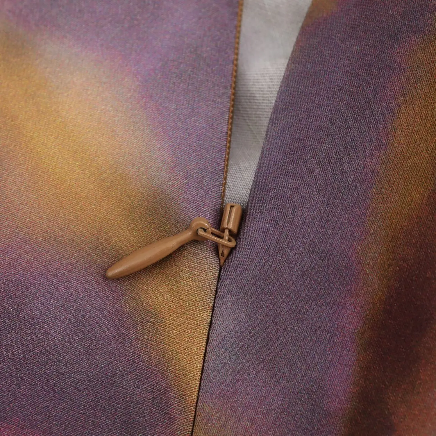 Женский винтажный Топ Без Рукавов TRAFZA элегантный топ с многоярусным вырезом и