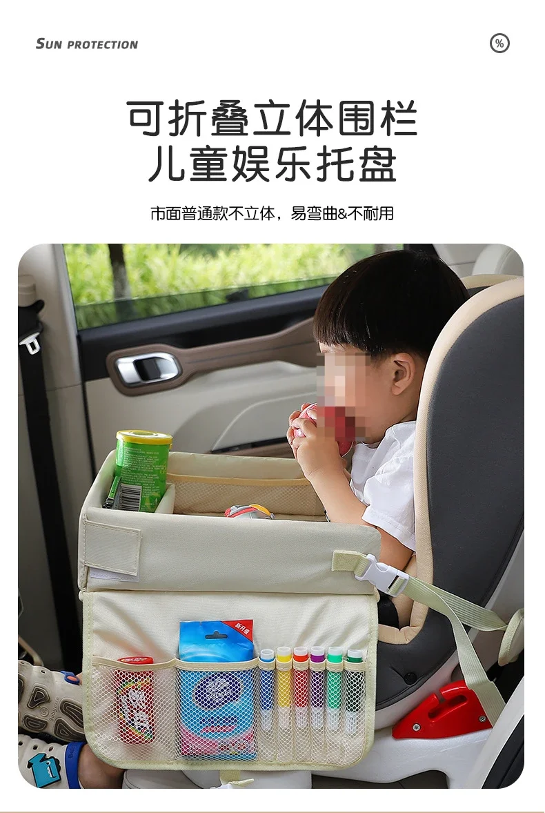 Sd6a32fb7c3d3491c94edbf195bc6683bU.jpg