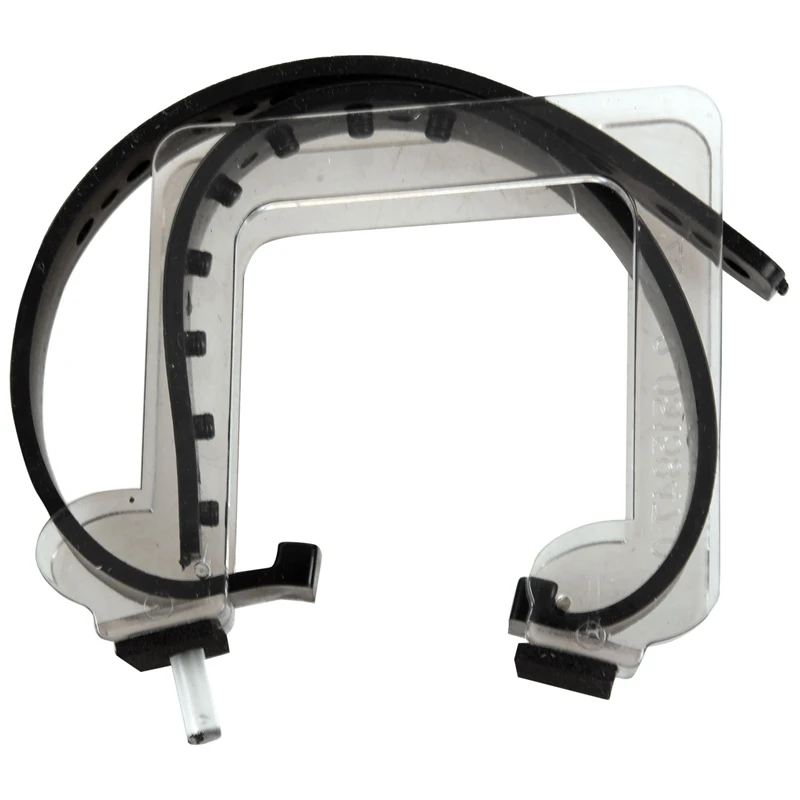 

4/4 инструмент для выпрямления банта для скрипки коллиматорный корректор инструмент руководство для начинающих аксессуары для скрипки стру...