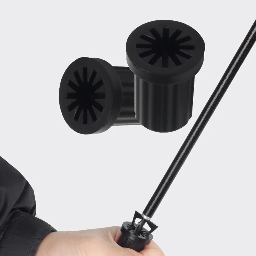 Широкогранные ключи для стрел широкий ключ инструмент инструменты стрельбы