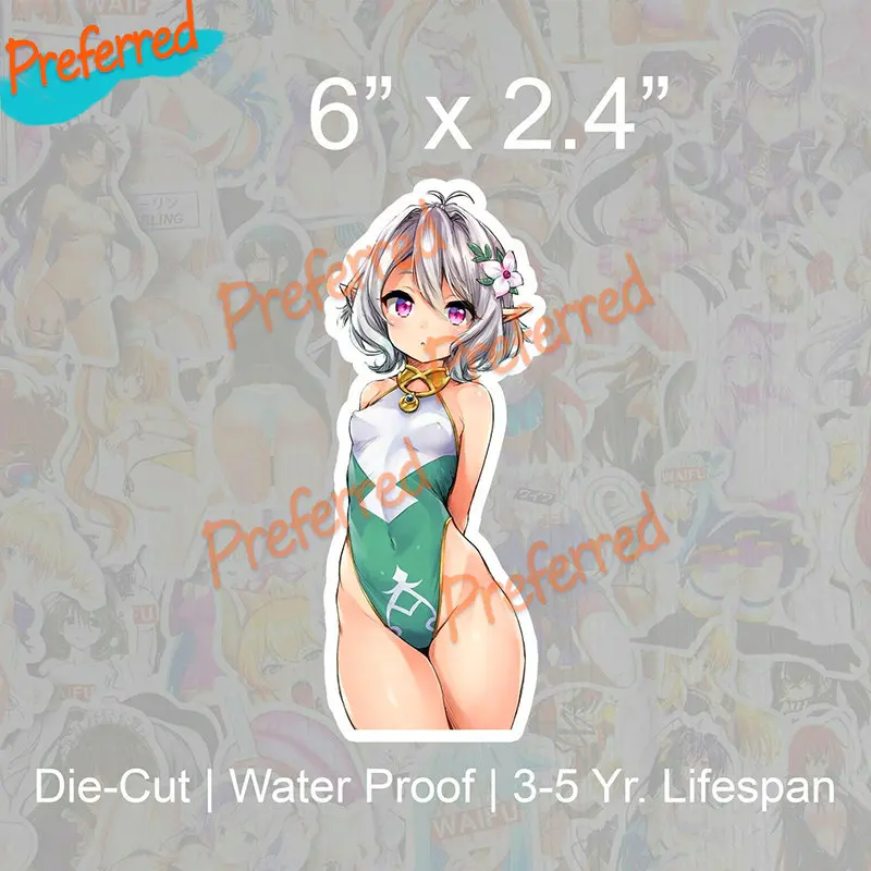 Kokkoro ΡΠ΅ΠΊΡΡΠ°Π»ΡΠ½ΡΠΉ Π³ΠΎΡΡΡΠΈΠΉ Waifu ΡΠΎΠ»ΡΡΡΠΉ Ecchi Lustful Π°Π½ΠΈΠΌΠ΅ Π°Π²ΡΠΎΠΌΠΎΠ±ΠΈΠ»Ρ Π½Π°ΠΊΠ»Π΅ΠΉΠΊΠ° ΡΠ΅ΠΊΡΡΠ°Π»ΡΠ½Π°Ρ Π΄Π΅Π²ΡΡΠΊΠ° ΠΏΠ΅ΡΠ΅Π²ΠΎΠ΄ΠΊΠ° Π°Π²ΡΠΎΠΌΠΎΠ±ΠΈΠ»Ρ ΠΠΎΠ½ΠΊΠΈ Π½ΠΎΡΡΠ±ΡΠΊ ΠΌΠΎΡΠΎΡΠΈΠΊΠ» ΠΠ΅ΠΌΠΏΠΈΠ½Π³ Π²ΠΈΠ½ΠΈΠ»ΠΎΠ²Π°Ρ Π½Π°ΠΊΠ»Π΅ΠΉΠΊΠ° Kokkoro ΡΠ΅ΠΊΡΡΠ°Π»ΡΠ½ΡΠΉ Π³ΠΎΡΡΡΠΈΠΉ Waifu ΡΠΎΠ»ΡΡΡΠΉ Ecchi Lustful Π°Π½ΠΈΠΌΠ΅ Π°Π²ΡΠΎΠΌΠΎΠ±ΠΈΠ»Ρ Π½Π°ΠΊΠ»Π΅ΠΉΠΊΠ° ΡΠ΅ΠΊΡΡΠ°Π»ΡΠ½Π°Ρ Π΄Π΅Π²ΡΡΠΊΠ° ΠΏΠ΅ΡΠ΅Π²ΠΎΠ΄ΠΊΠ° Π°Π²ΡΠΎΠΌΠΎΠ±ΠΈΠ»Ρ ΠΠΎΠ½ΠΊΠΈ Π½ΠΎΡΡΠ±ΡΠΊ ΠΌΠΎΡΠΎΡΠΈΠΊΠ» ΠΠ΅ΠΌΠΏΠΈΠ½Π³ Π²ΠΈΠ½ΠΈΠ»ΠΎΠ²Π°Ρ Π½Π°ΠΊΠ»Π΅ΠΉΠΊΠ°