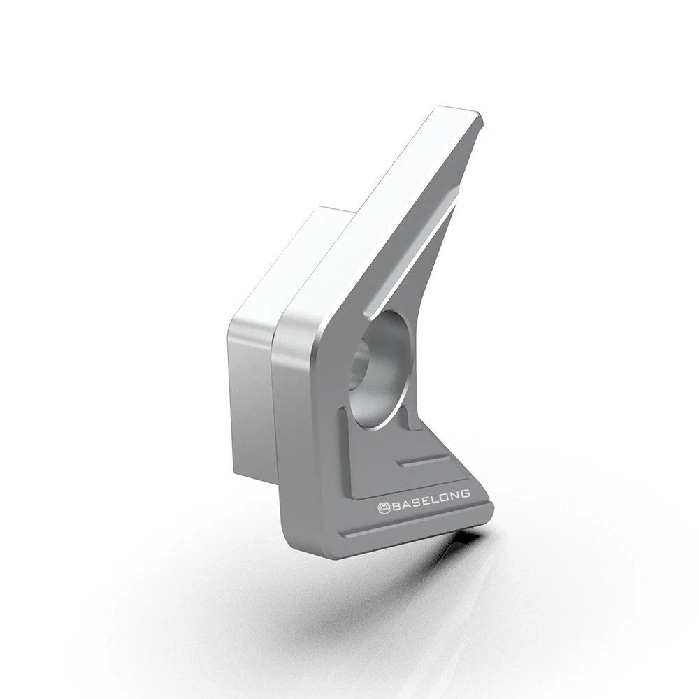 Передняя защита датчика ABS для R1200 R RS R1200R R1200RS 2015-2018 R1200RT RT 2014-2018 R1250 R1250R R1250RS 2019-2024