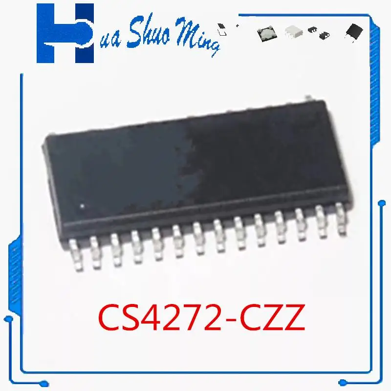 

1 шт./партия, фотообои CS4272, SOP28 AD5932YRUZ