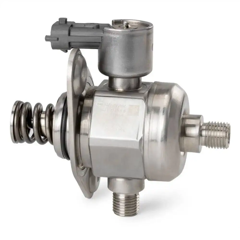 Фото Новый топливный насос высокого давления 12614934 для Chevrolet Traverse, GMC Acadia, Buick Enclave 3.6L 2009-2017 №2