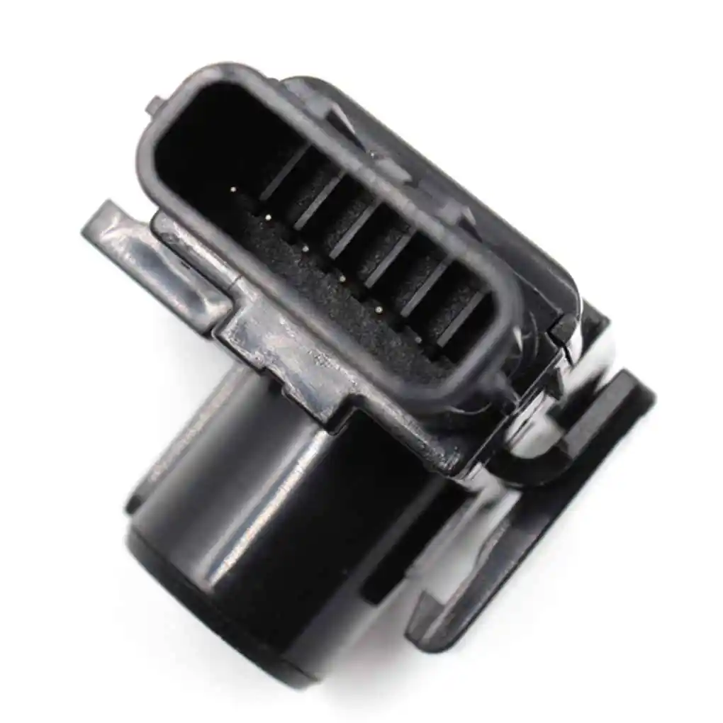 

Пластиковый Датчик парковки PDC 39680-TL0-G01 для Honda Accord
