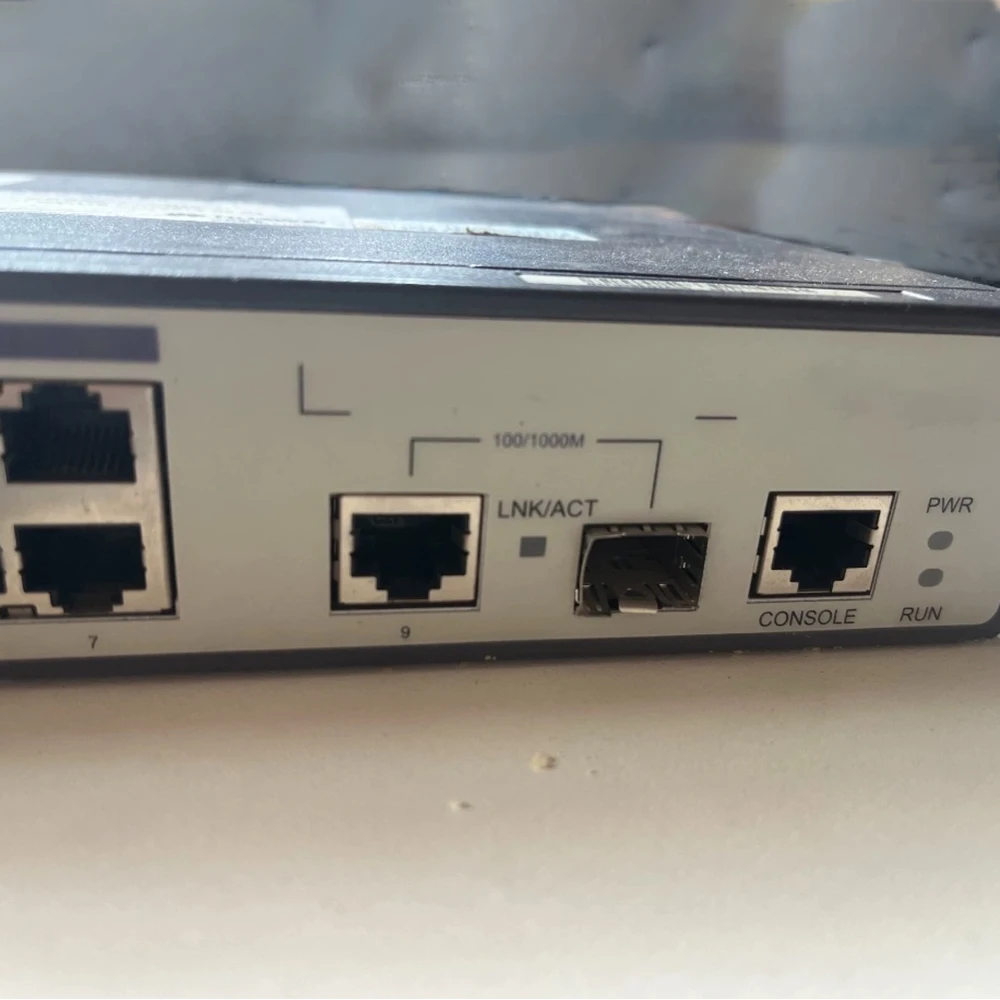 Для S2700-9TP-SI-AC S2750-20TP-PWR-EI-AC управляемый переключатель
