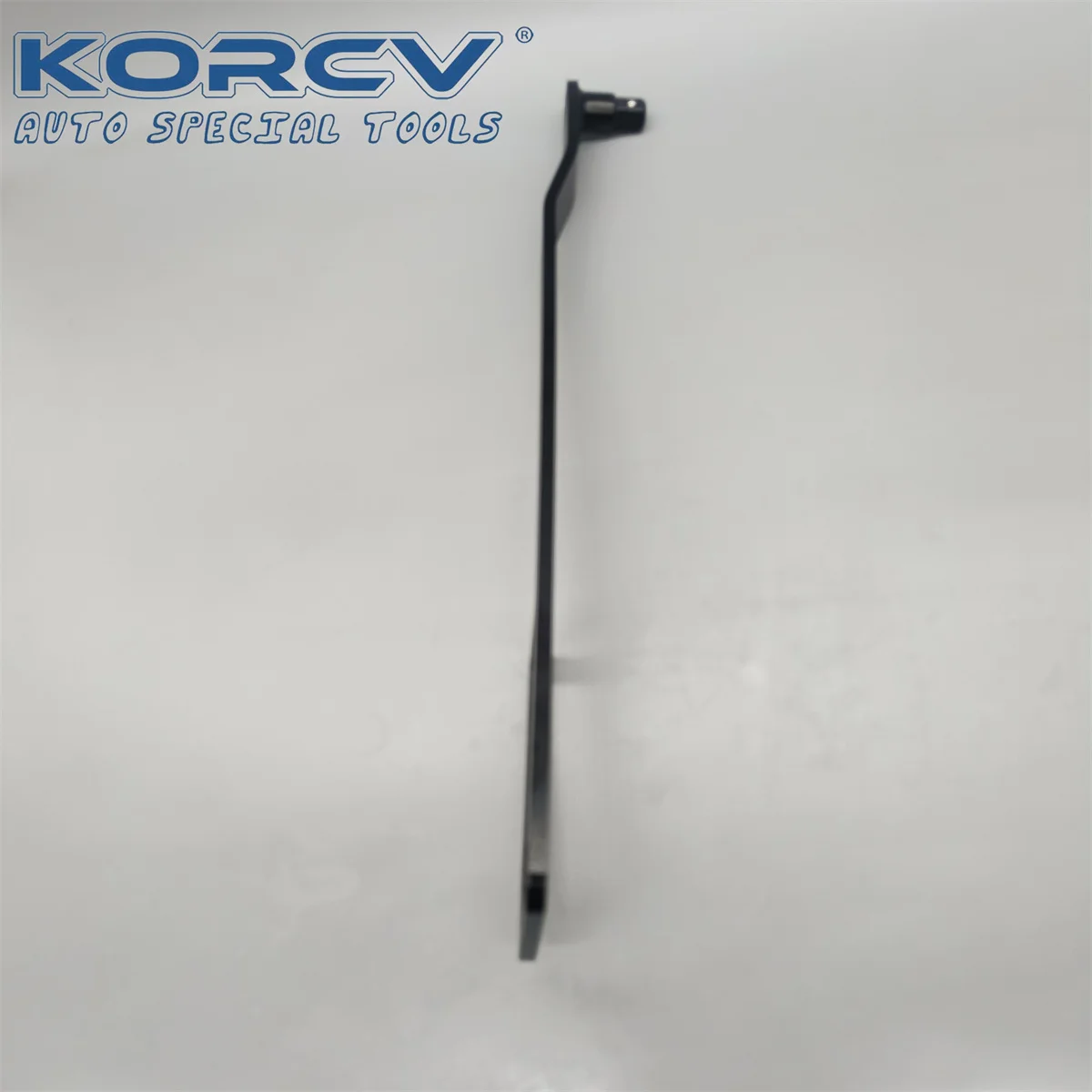 Специальные инструменты для грузовиков Volvo JD082 инструмент регулировки ремня под