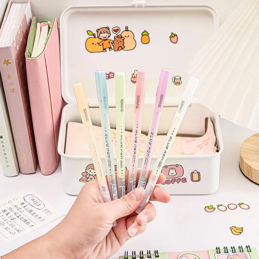 

Scrapbook Quick Dry Glue Pen Liquid Adhesive Glue Stick Quick Dry Dot Sticker Mechanical Adhesive Glue For School Office Di F3u7