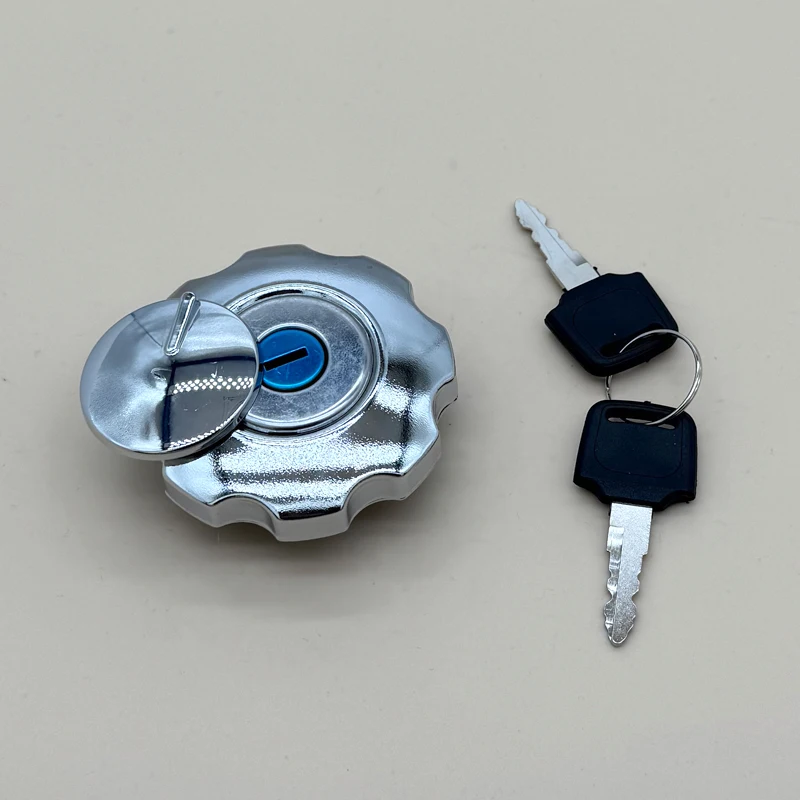 

Универсальная Крышка Топливного Бака Из Алюминиевого Сплава Для Мотоцикла, Квадроцикла, Крышка Масляного Бака, Крышка Бензобака