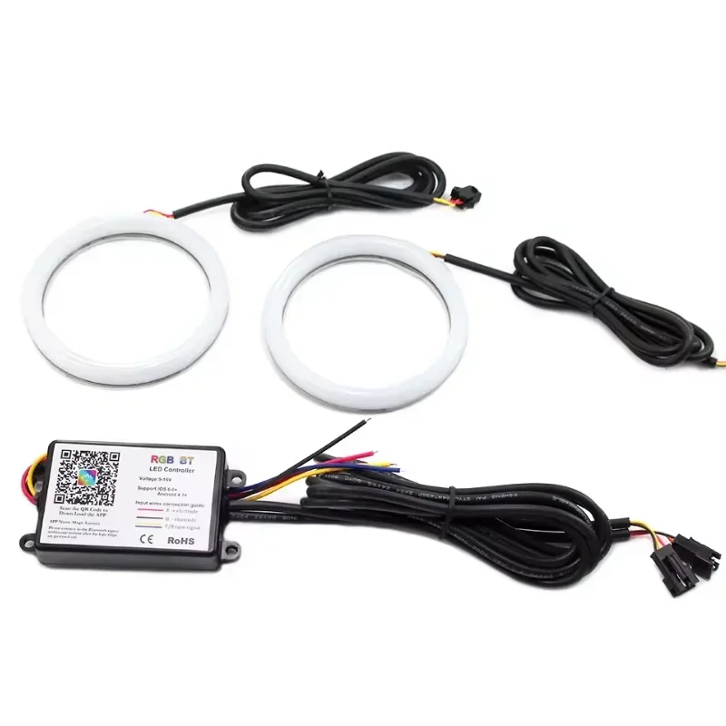 Цветовая гамма ангельские глазки 60 мм 65 70 75 м 80 85 90 95 100 110 120 126 160