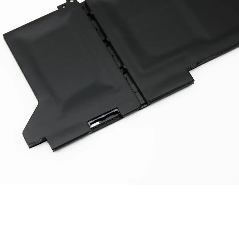 Фото Новый оригинальный аккумулятор DJ1J0 F3YGT для Dell Latitude 12 7280 7290 13 7380 7390 14 7480 7490 №4