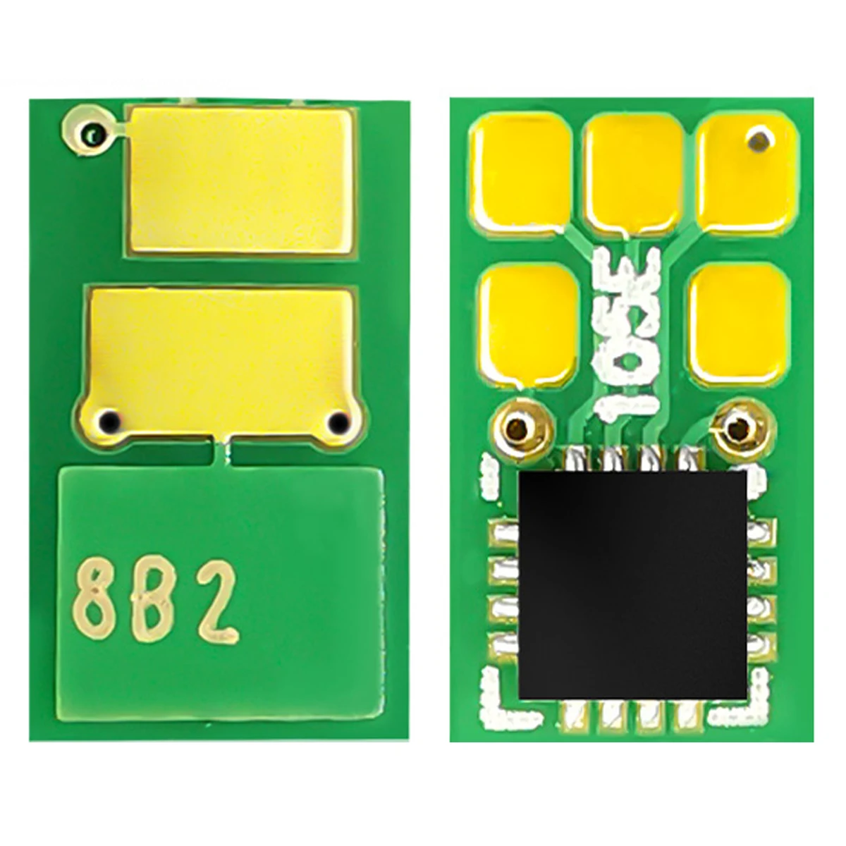 

Toner Reset Chip For Canon i-SENSYS i SENSYS iSENSYS ImageClass Image Class Image-Class LBP-312 MF-525 MF-520 MF-522 DN X DW