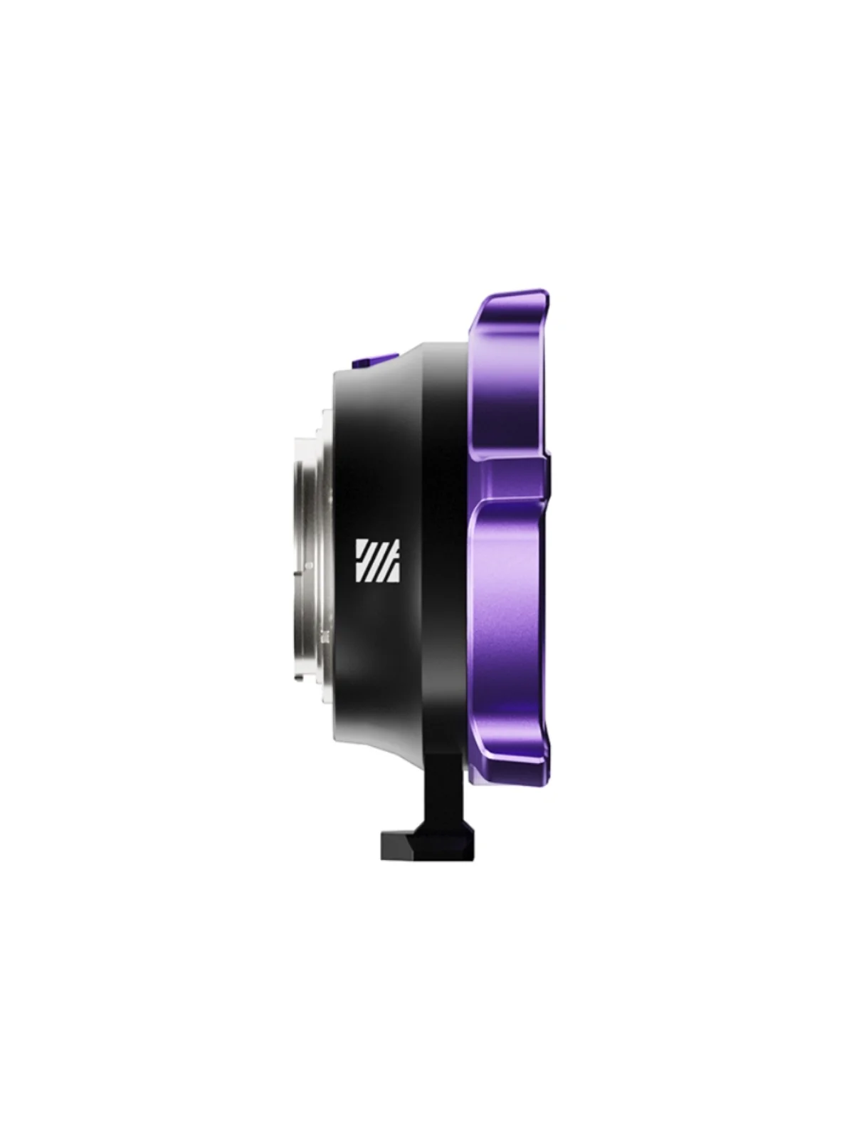 Кольцо-адаптер для объектива MOFAGE POCO