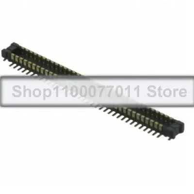 

10 шт./лот AXQ2709GN1 0,4 мм ширина ножек 70pin 100% новый и оригинальный