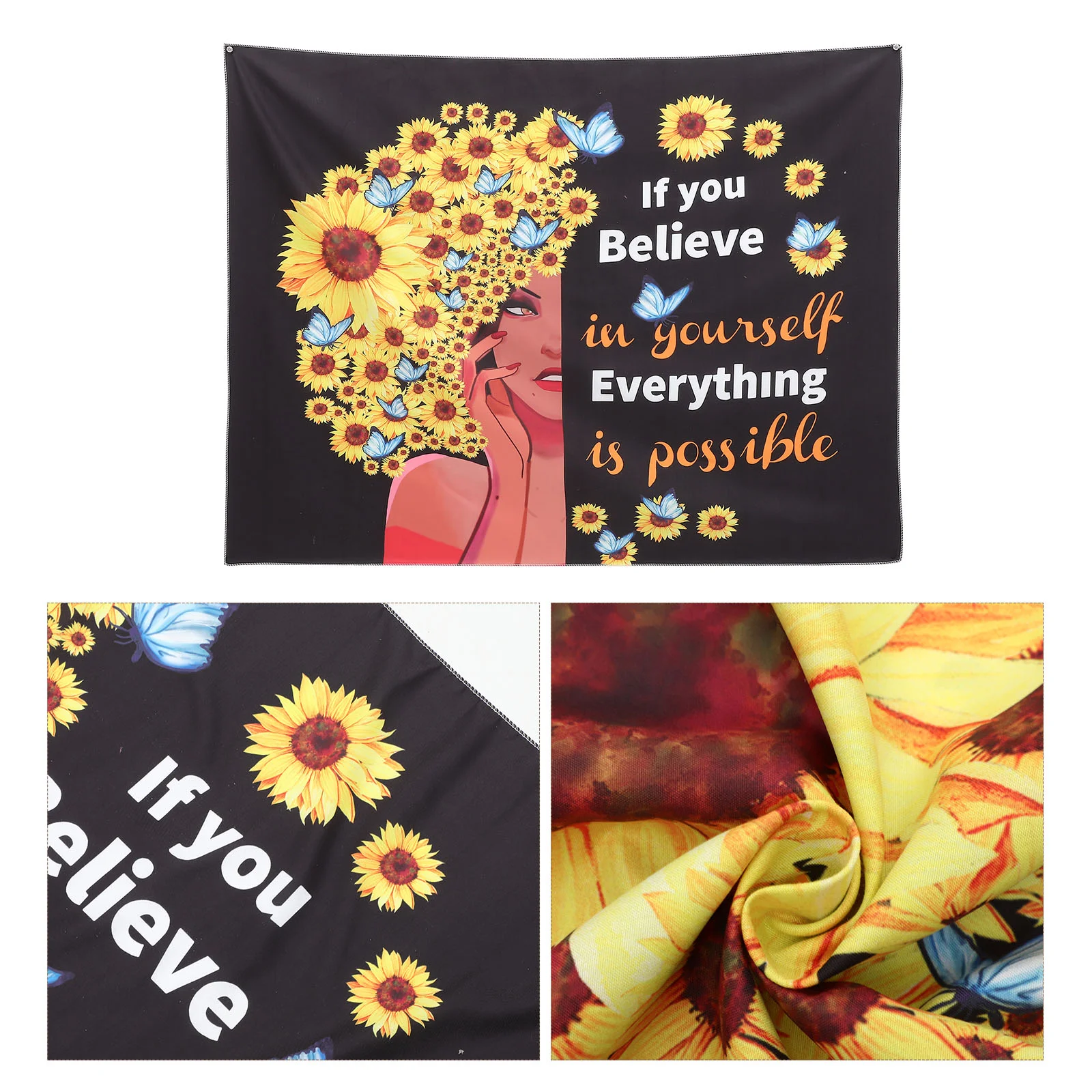 

Bedroom Living Room Tapestry For Bedroom Tapestries For Bedroom For Bedroom Bedroom Living Tapestries For Bedroom Aesthetic