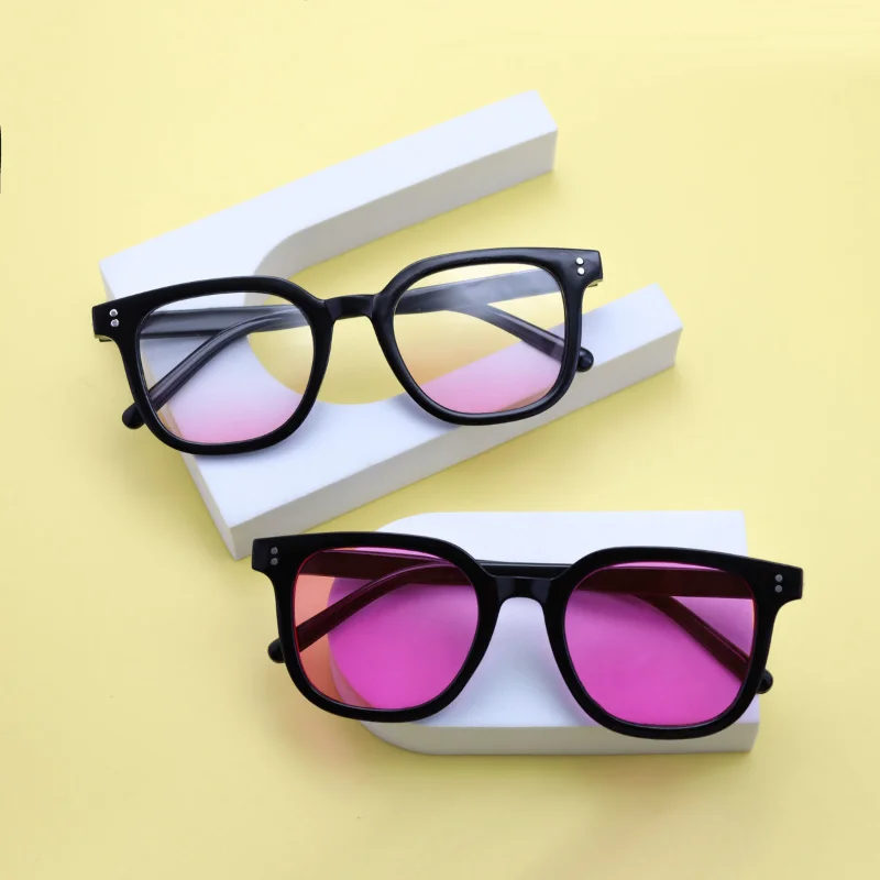 

New Oval Sunglasses For Men's Women's Brand Designer Fashion Sun Glasses Women's Outdoor Travel Eyewear UV400 Oculos De Sol