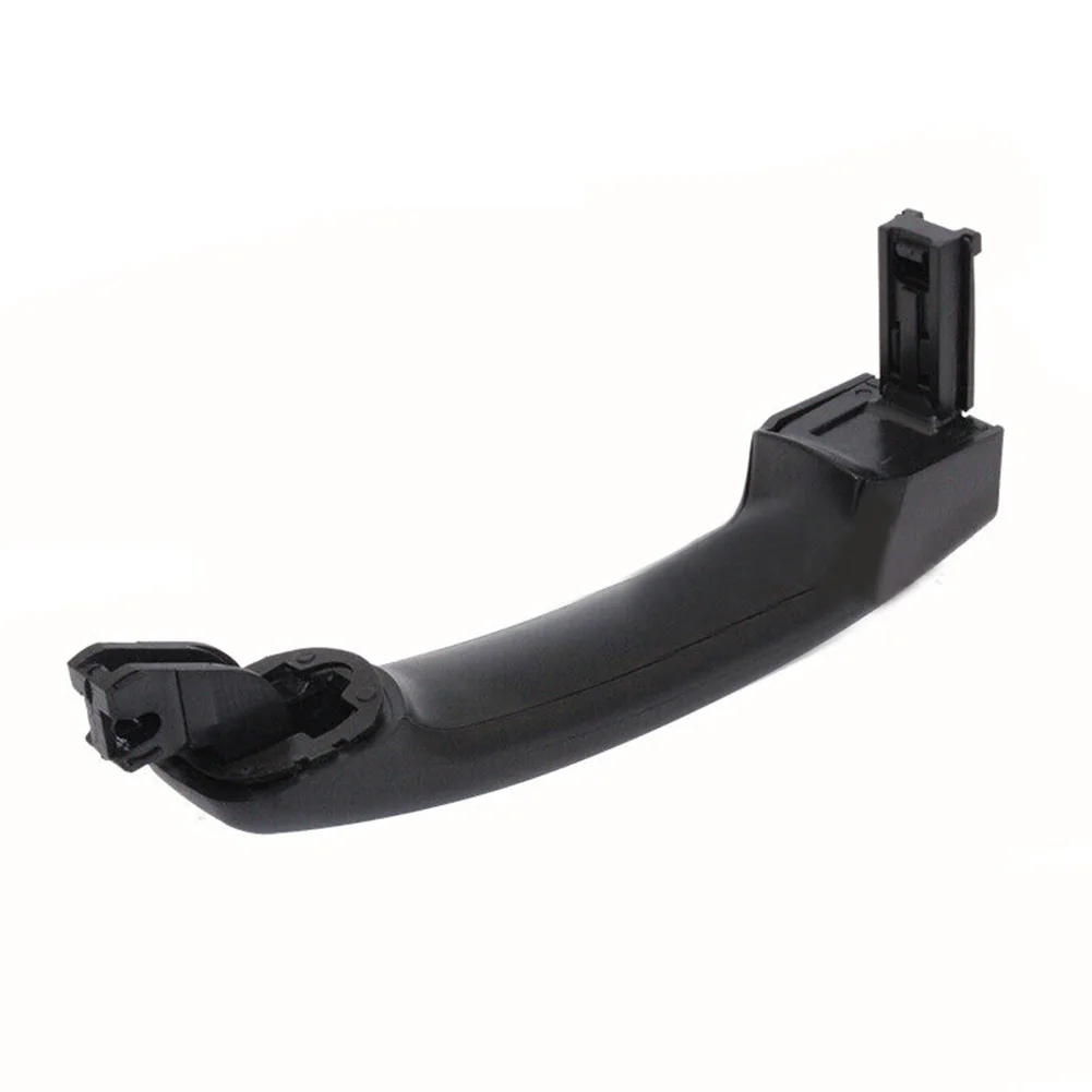 

New High Quality Sliding Door Handle Part Replacement 806073022R 806075963R Car Accessories For Renault Master 3