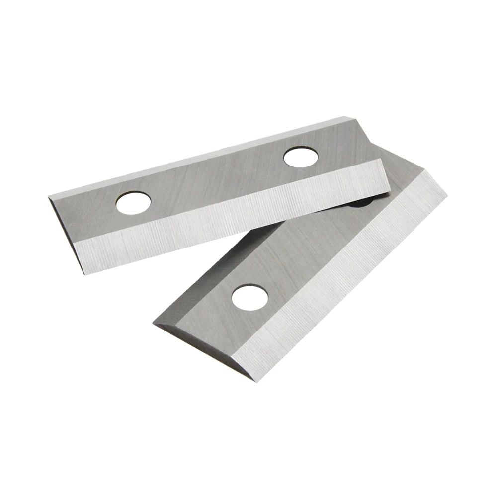 Ножи для садового измельчителя. Ножи для измельчителя sterwins 2500. Ножи для измельчителя веток зубр зиэ-40-2500. Ножи для садового измельчителя веток 0809. Ножи для садового измельчителя.