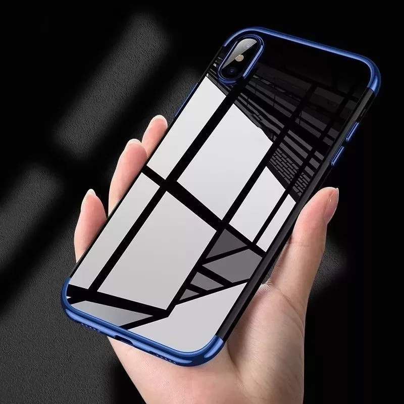 

Или pple 1 ro ax s ax r lus over uxury roteкухня ack hell или hone apinhas e elular