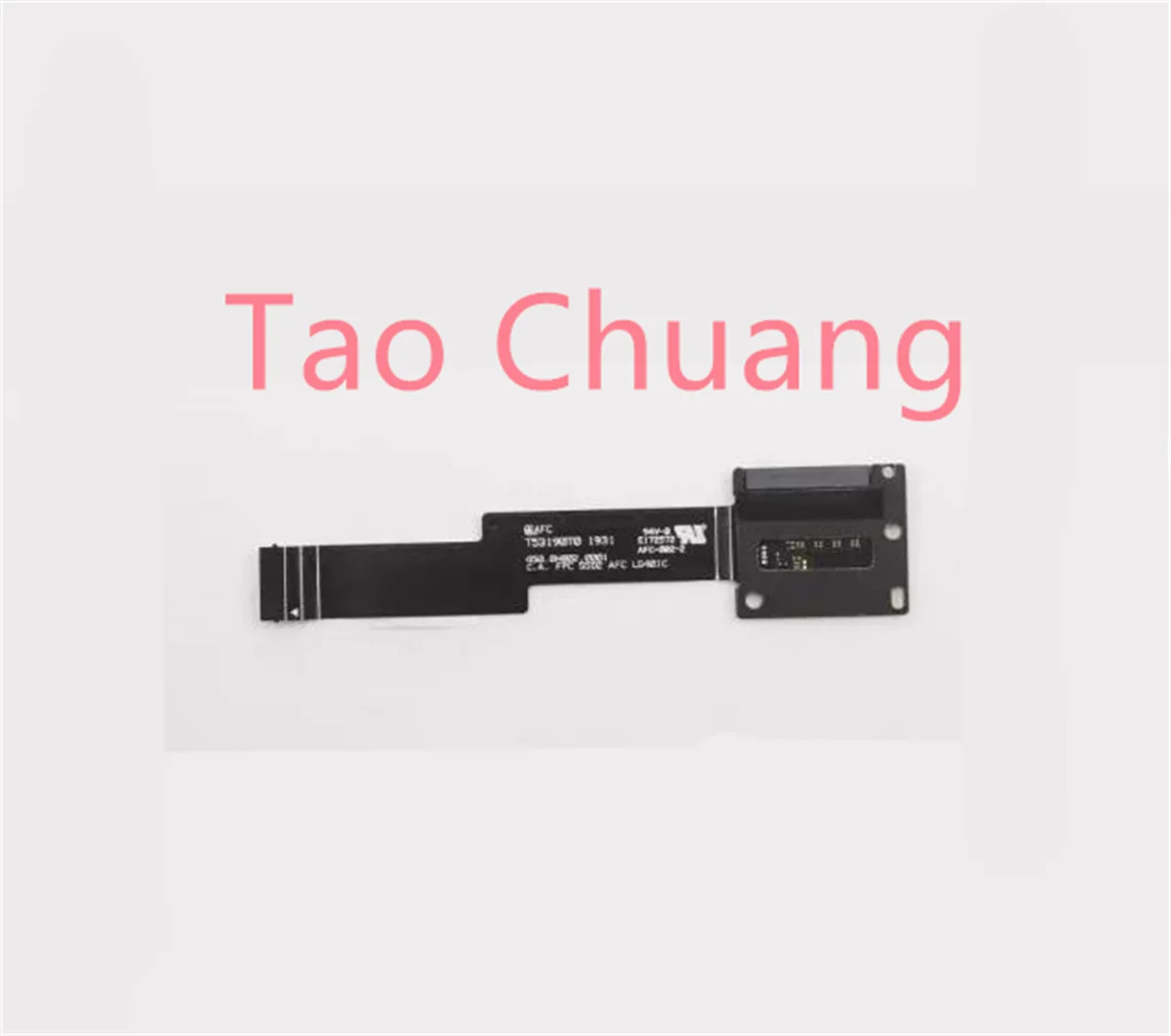 

Для Lenovo YOGA S940-14IWL интерфейс жесткого диска SSD Соединительная плата 5C50S25005 5C50S24919