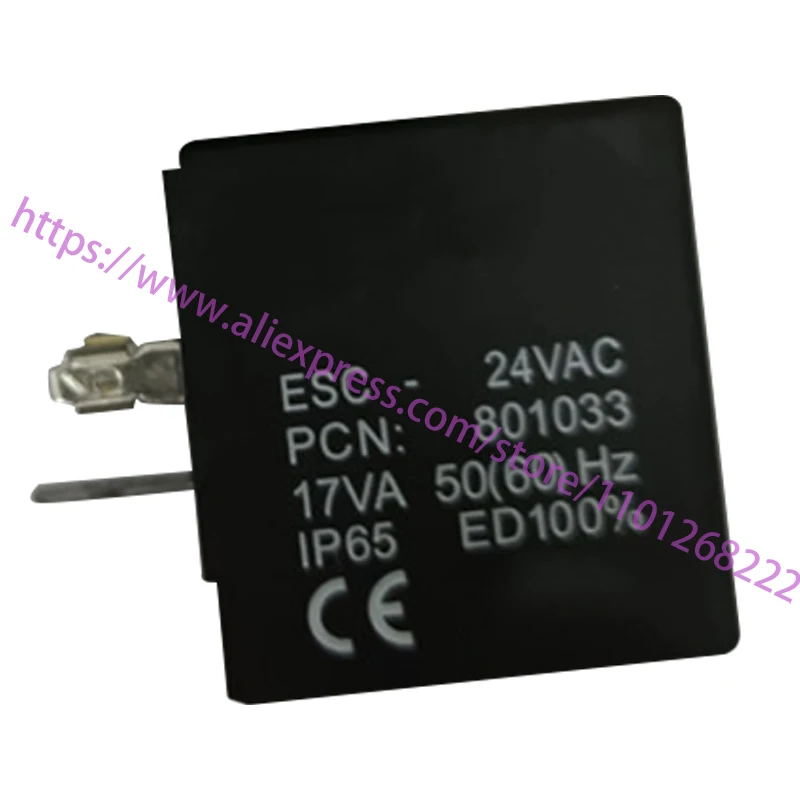 

ESC-24VAC новые оригинальные, организации для проведения проверок