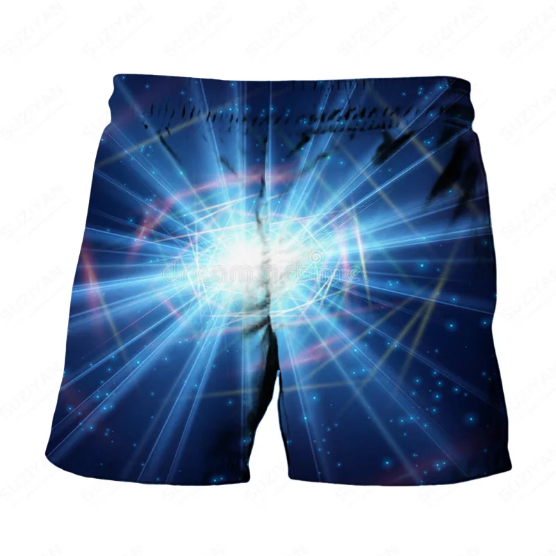 

Cargo Shorts Swimwear Men Features Swim Sale Harakuju Art Floral Men Shorts Swimsuit Summer Japanese Summer Mens Clothing