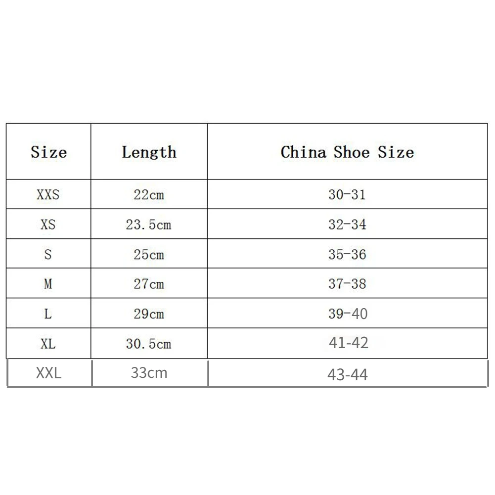 Men Women Shoes Covers for Rain Flats Ankle Boots Cover PVC Reusable Non-slip Cover for Shoes with Internal Waterproof Layer images - 6