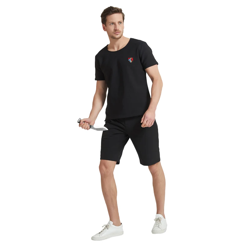 Рисунок 6 - Шорты для защиты от порезов