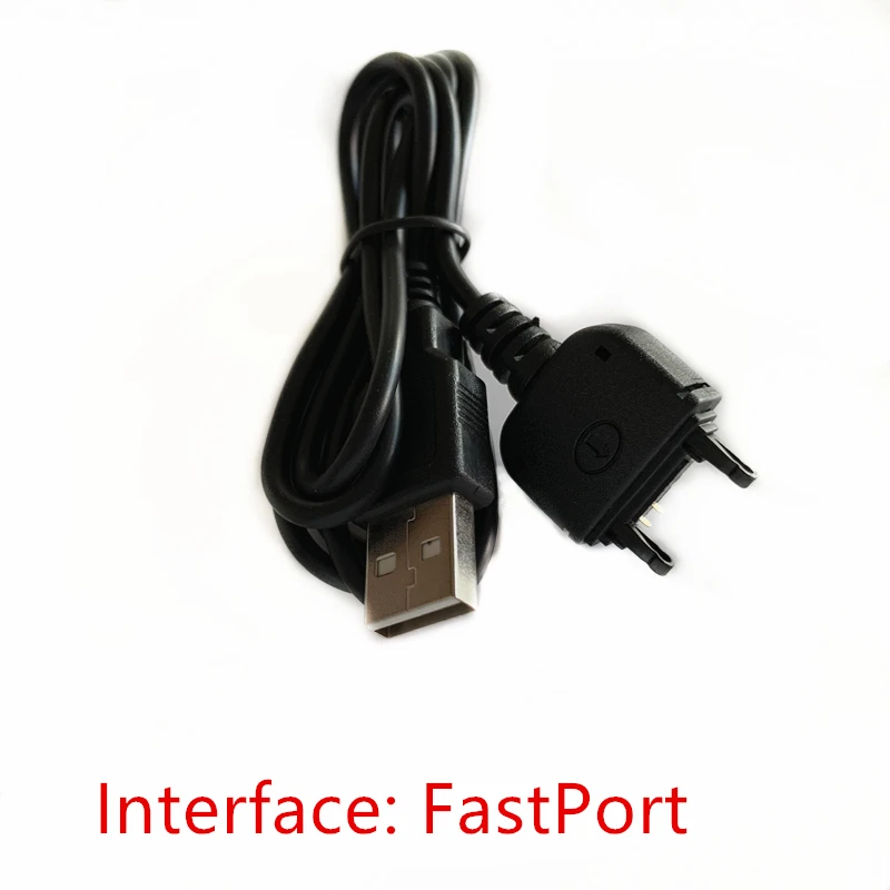USB-кабель для зарядки Sony Ericsson W600i W610 W610c W660 W660i W700 W700c W700i W705 Z520c Z520i Z525 Z525a Z525i (art.: 3920da5dc3cd2) - 3920da5dc3cd2
