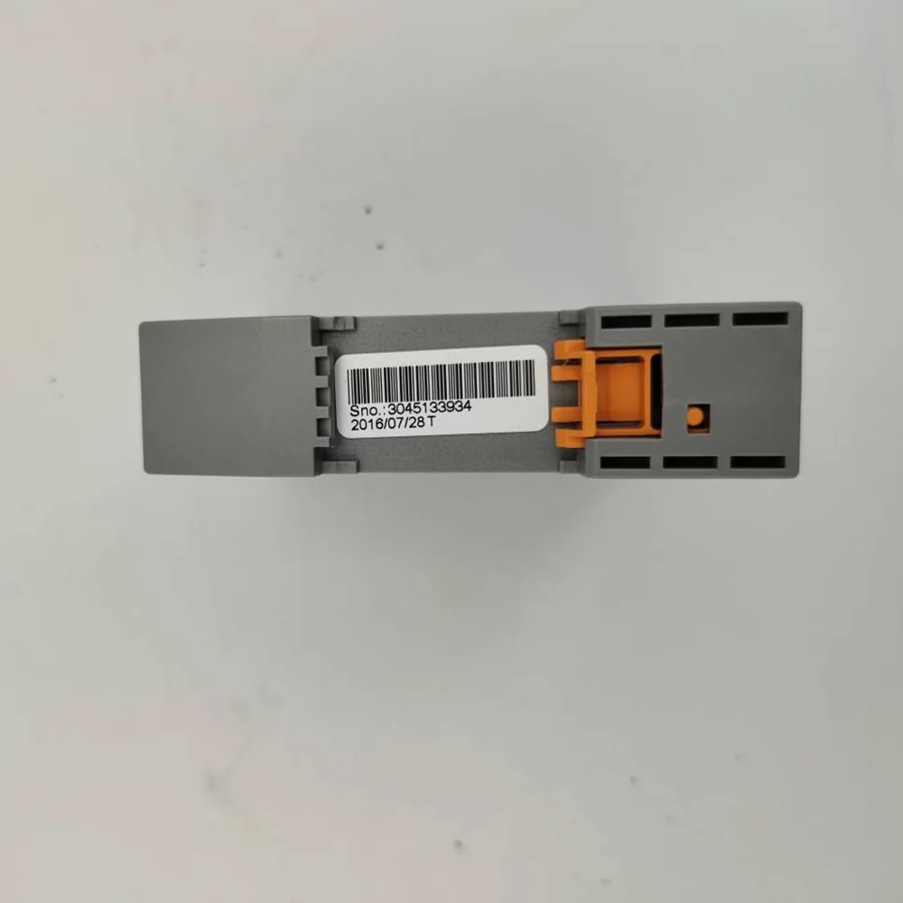 Для линейного модуля Phoenix UNO-PS/1AC/24DC/30 Вт 2902991