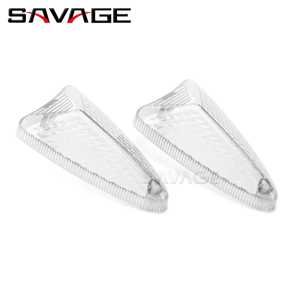 

G310GS мотоциклетный указатель поворота для BMW G310R G650GS C600 C650 Sport C650GT R1200 GS LC ADV R1200R аксессуары для мотокросса